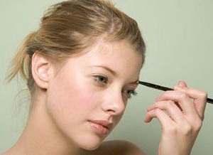 Как сделать натуральный макияж: пошаговая инструкция