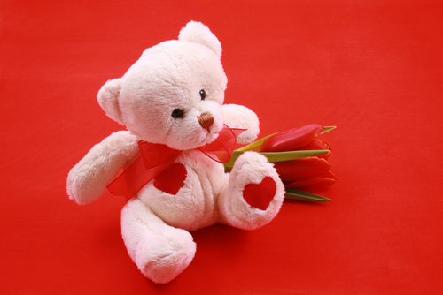 День Святого Валентина: идеи подарков и празднования